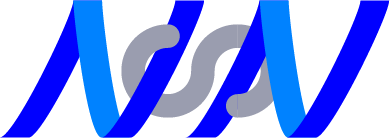 NSN�\�����[�V�����Y